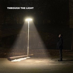 Through the Light