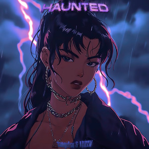 Haunted