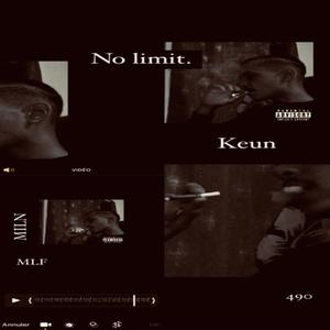 No Limit (Explicit)