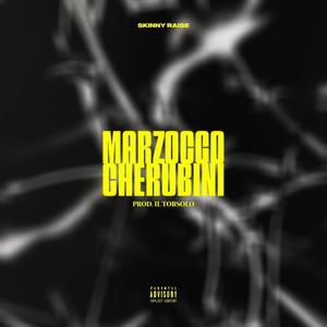 Marzocco e Cherubini (feat. Il Torsolo) (Explicit)