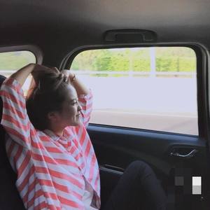 BINGBIAN病变 庄嘉盈&鲍老湿&兔子先生