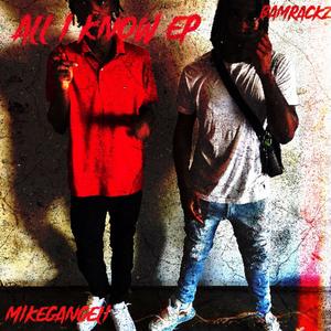 Gotta J U Betta Tuck It (feat. MikeGang Eli) (Explicit)