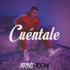 Cuéntale