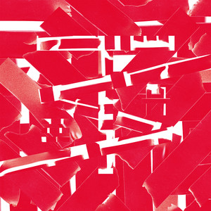 Repetition Radio (Radio Version)