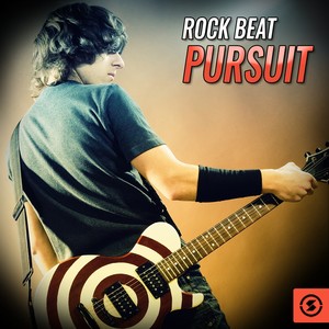 Rock Beat Pursuit