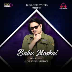 Babu Moshai (Explicit)