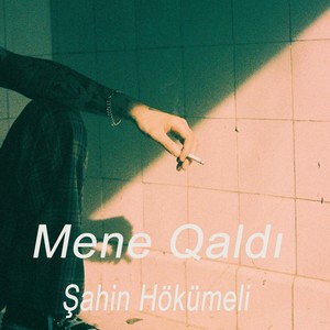 Mene Qaldı