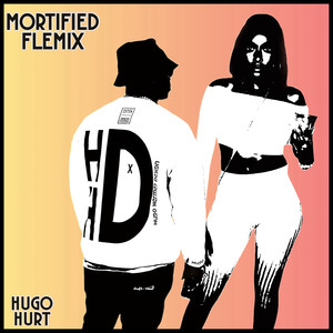 Mortified Flemix (Explicit)