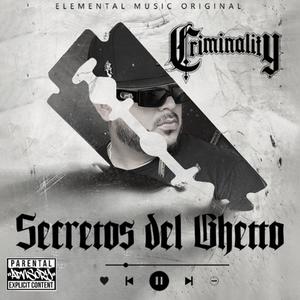 Secretos del Ghetto (Explicit)