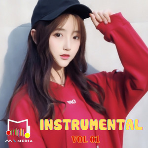 Tinh Vệ (Instrumental)