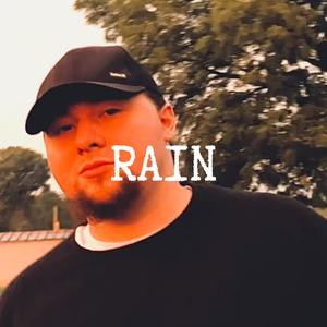 Rain (Explicit)