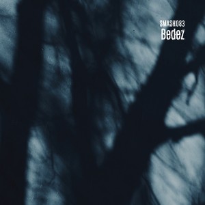 Cerulean Elegance (Das Ton Remix)