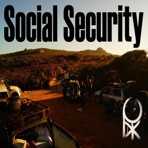 Social Security