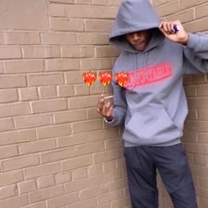 Take Me Back (Explicit)