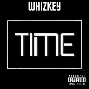 Time (Explicit)