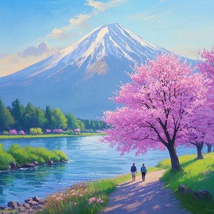 The First Date (Remix)