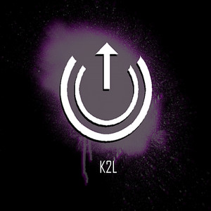 K2L