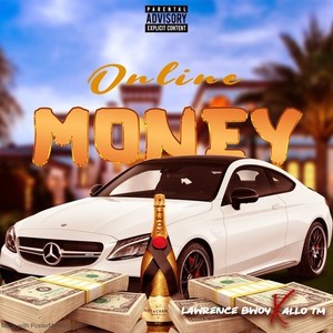 Online Money (Explicit)