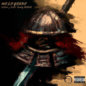 Brain, Tasio- No lo grabo (Explicit)