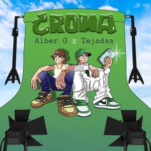 Croma