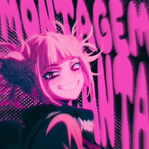 MONTAGEM CANTA (SUPER SLOWED|Explicit)