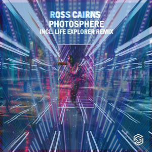 Photosphere (Radio Edit)