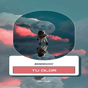 Tu Olor