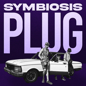 SYMBIOSIS PLUG