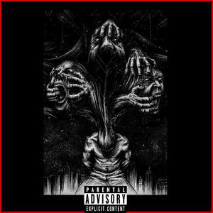 WHATCHU GONNA DO ***** (Explicit)