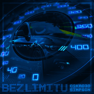 Bez Limitu (Explicit)