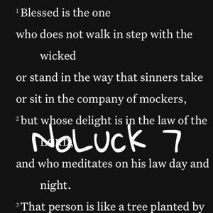 This aint no Game (Explicit)