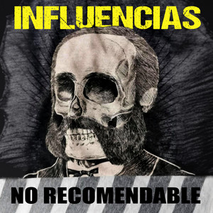 Influencias