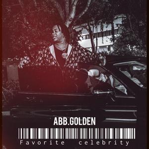 Take Us Out The Ghetto (Explicit)