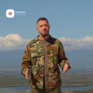 Ti Hero i tokes sime - Mësuesit Ali Hasi