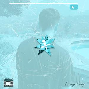 CLOSE FRIENDS (feat. Manolo Veneno) (Explicit)