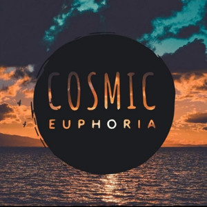 Future Beat (Original Mix)