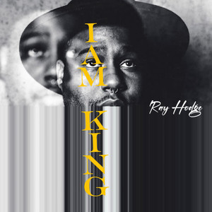 I Am King (Remastered 2025)
