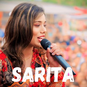 SARITA