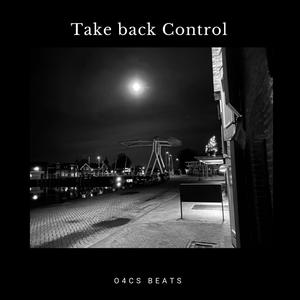 Take Back Control