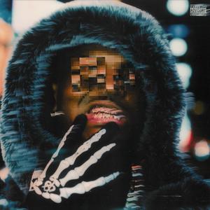 AiNSEENDiS (Explicit)