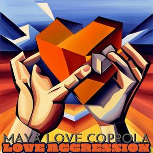 Love Aggression (Explicit)