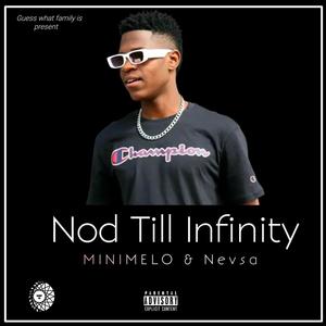 Nod till Infinity (feat. Quiks)