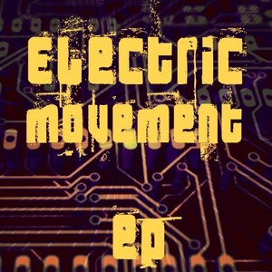 Electric Movement