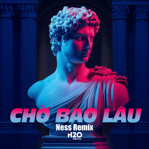 Chờ Bao Lâu (Remix)