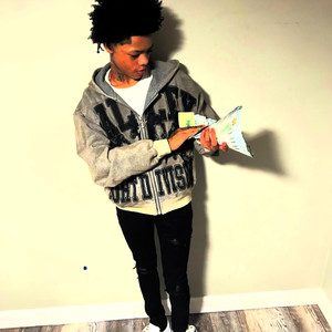 Say Goodbye (LL50) (Explicit)