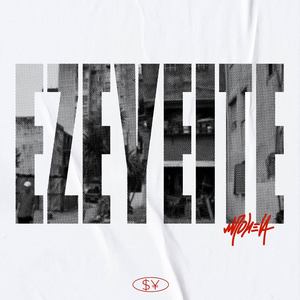 Eze Yeite (Explicit)