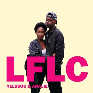 LFLC (feat. Analie)