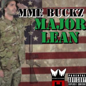 Major Lean (Explicit)