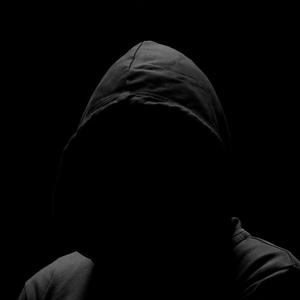 Que du sale (Explicit)