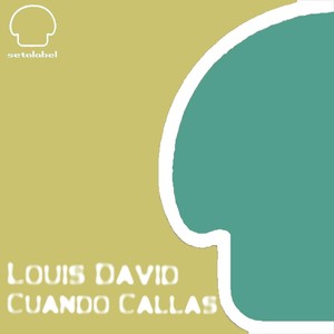 Cuando Callas (Bolumar & Necaa Remix)